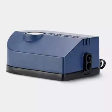 Pompa ad aria Elite 807 ad 1 uscita