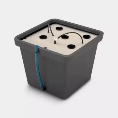 Cultimate Aero 3'' Terra Aquatica (GHE)