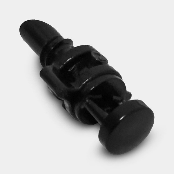 Ricambi per X-Stream irrigatore