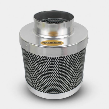 Filtro a carboni antiodore Pure Filter