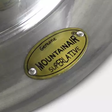 Filtro Anti odore carboni attivi Mountain Air