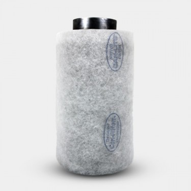 Filtro Antiodore Can Filters