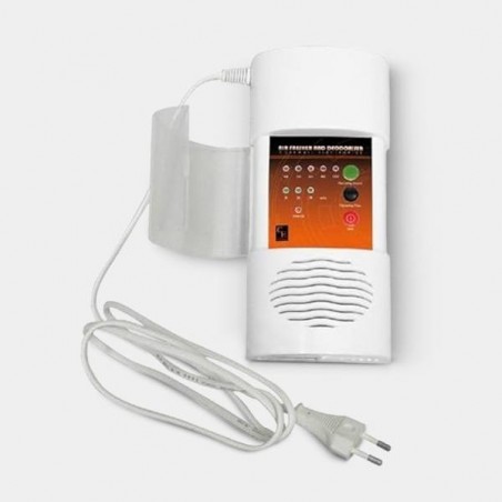 Generatore ozono Cornwall Electronic 200mg/H