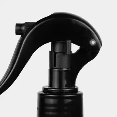 Deodorante Spray Auto Flus Flus - GB The Green Brand