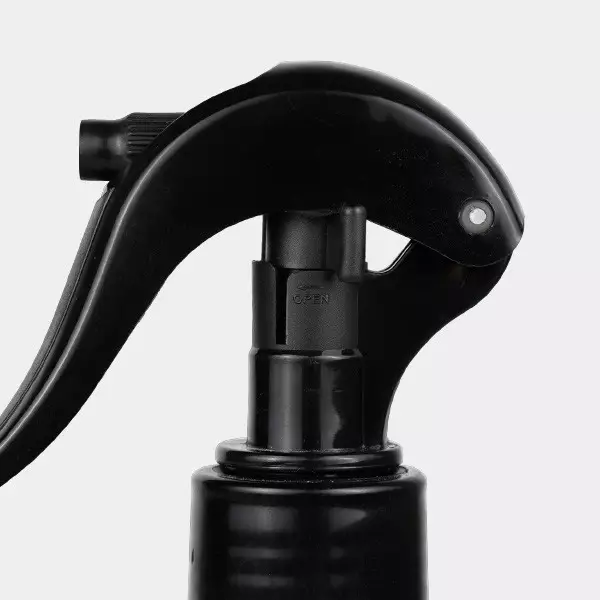 Deodorante Spray Auto Flus Flus - GB The Green Brand