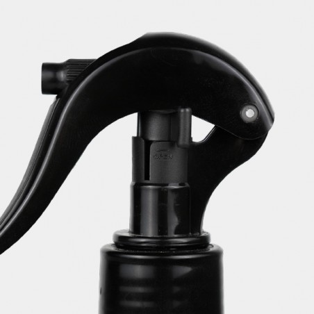 Deodorante Spray Auto Flus Flus - GB The Green Brand