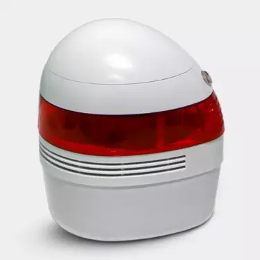 Ambientatore The Solution diffusore Mini VS