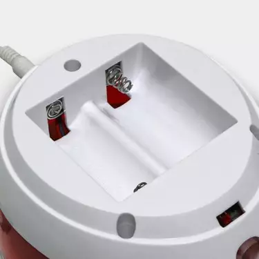 Ambientatore The Solution diffusore Mini VS