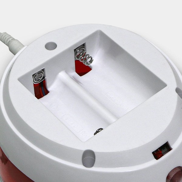 Ambientatore The Solution diffusore Mini VS