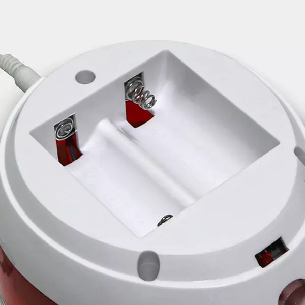 Ambientatore The Solution diffusore Mini VS