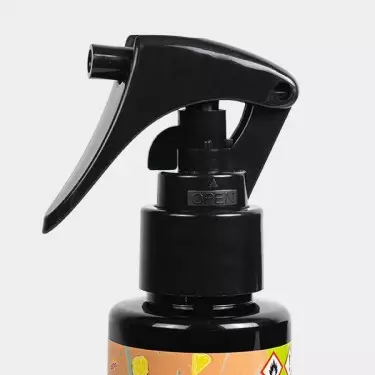 Deodorante per ambienti Spray Auto Flus Flus Tropicale - GB The Green Brand