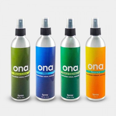ONA Spray