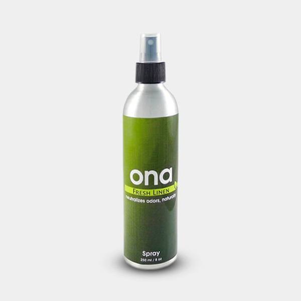 ONA Spray