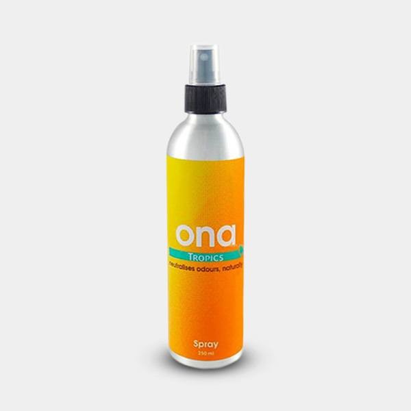 ONA Spray