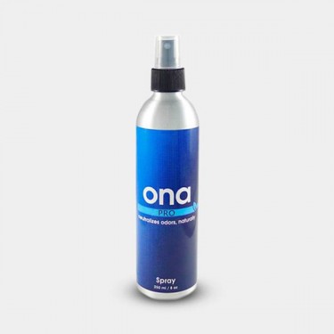 ONA Spray