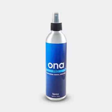 ONA Spray ambientadore neutralizzatore odori