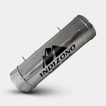 Ozonizzatore Indizono varie dimensioni