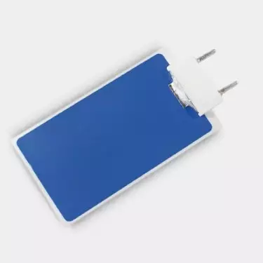 Ozonizzatore Indizono varie dimensioni