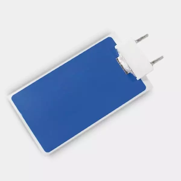 Ozonizzatore Indizono varie dimensioni