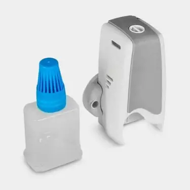 The Neutralizer Compact Kit Ambientatore