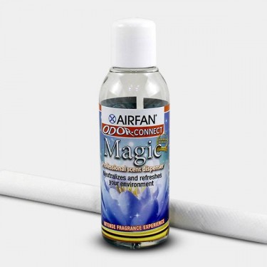 Ricambio Odor-Connect