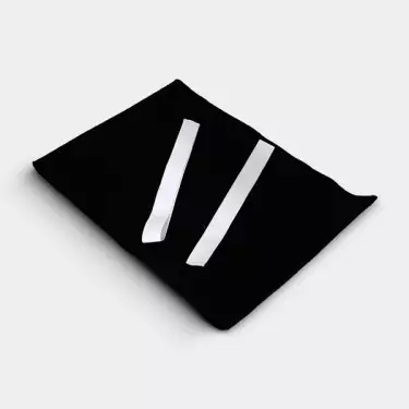 Camicia filtro anti odore Filtrokoa -Koalair