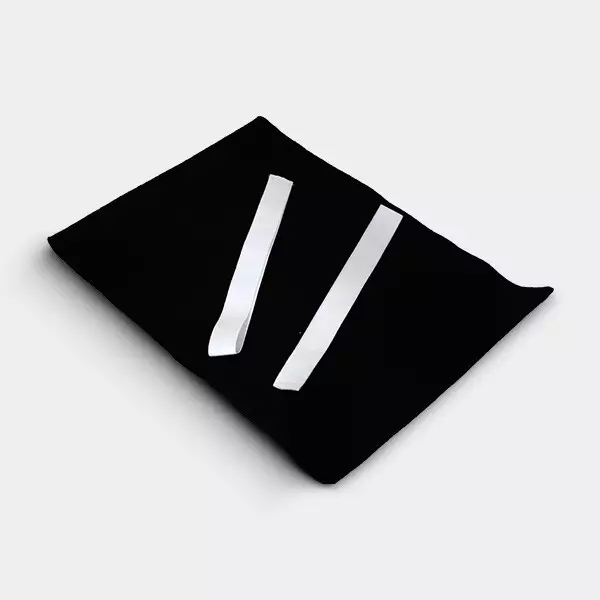 Camicia filtro anti odore Filtrokoa -Koalair