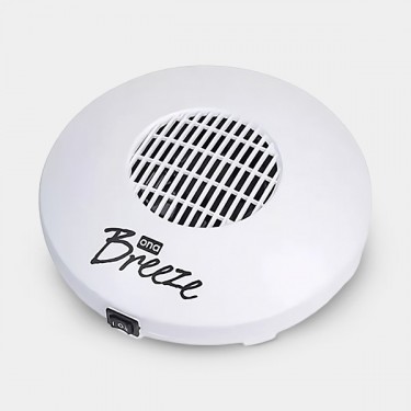 Ventilatore ONA Dispenser Breeze