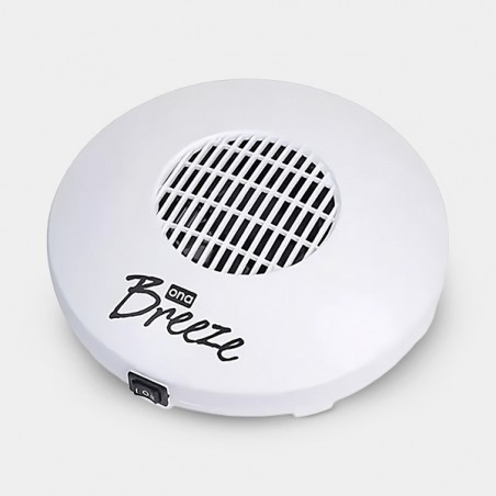ONA Dispenser Breeze Fan