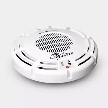 ONA Cyclone per ONA Gel secchio da 20L