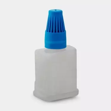 The Neutralizer Road Ricambio