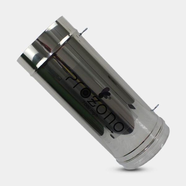 Ozonizzatore Prozono