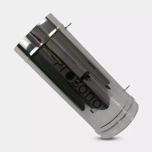Ozonizzatore Prozono Ozonizzatore Prozono