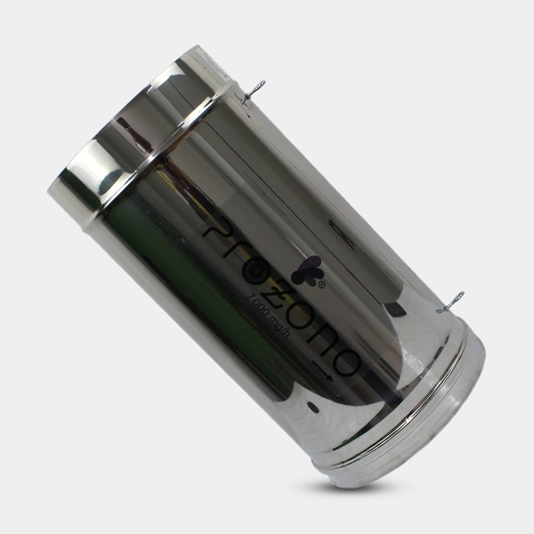 Ozonizzatore Prozono