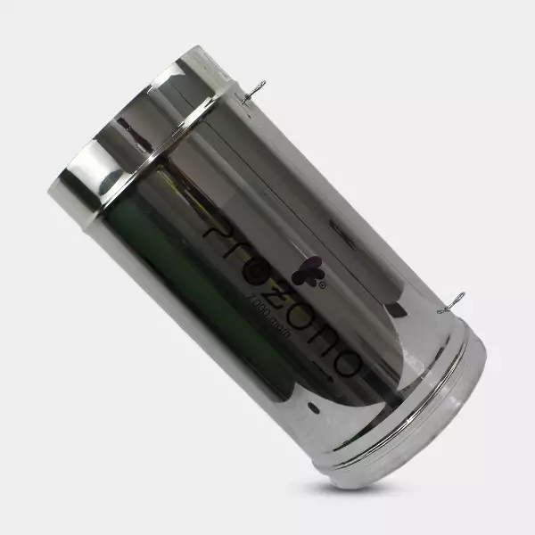 Ozonizzatore Prozono Ozonizzatore Prozono