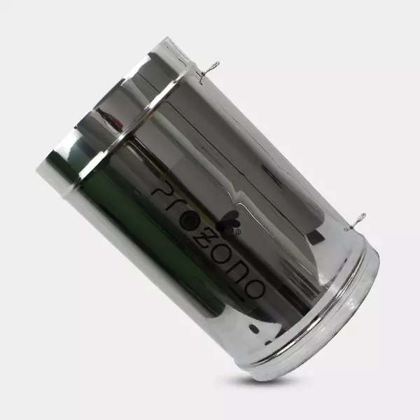 Ozonizzatore Prozono Ozonizzatore Prozono