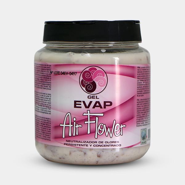 Evap profumo per ambiente neutralizza odori.