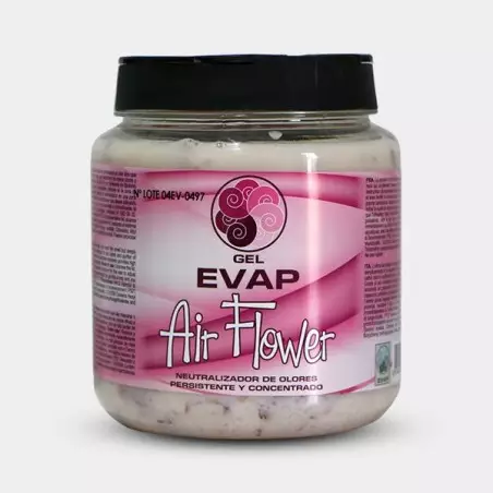 Evap profumo per ambiente neutralizza odori.
