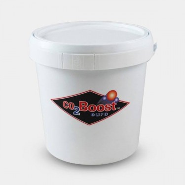 Ricambio per secchio generatore CO2 Boost