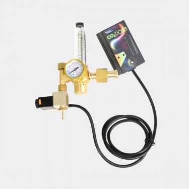 Controllatore di CO2 Dosis VDL