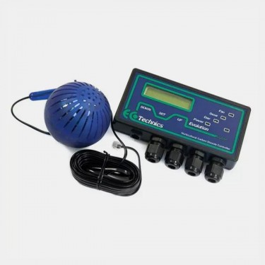 Controllatore Co2 Digital Evolution C+A