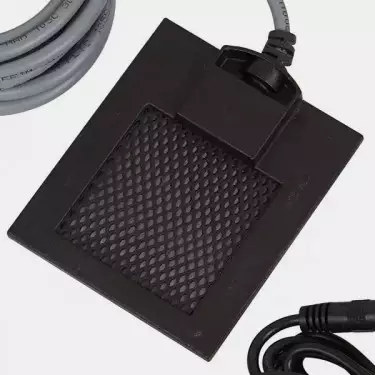 Ossigenatore O2 Grow 80L coltivazione - GB The Green Brand