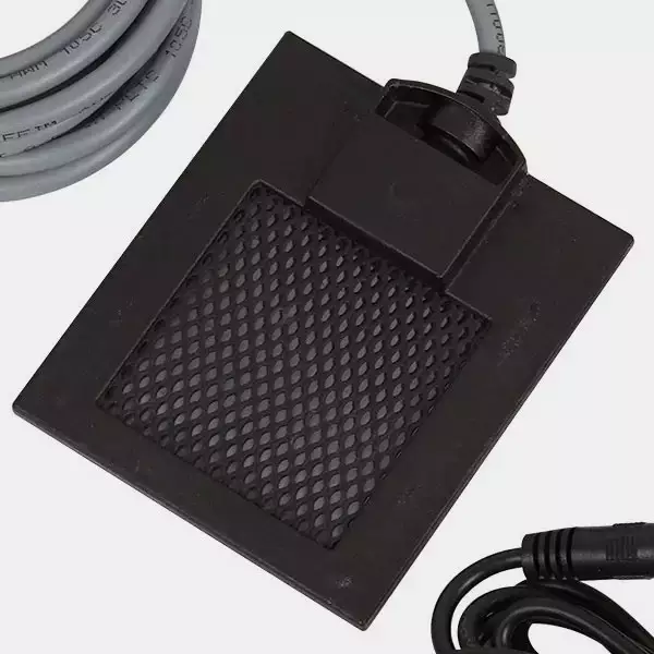 Ossigenatore O2 Grow 80L coltivazione - GB The Green Brand