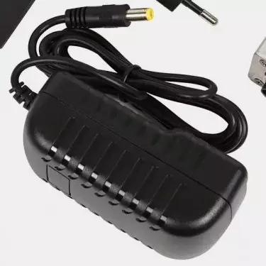 Ossigenatore O2 Grow 80L coltivazione - GB The Green Brand