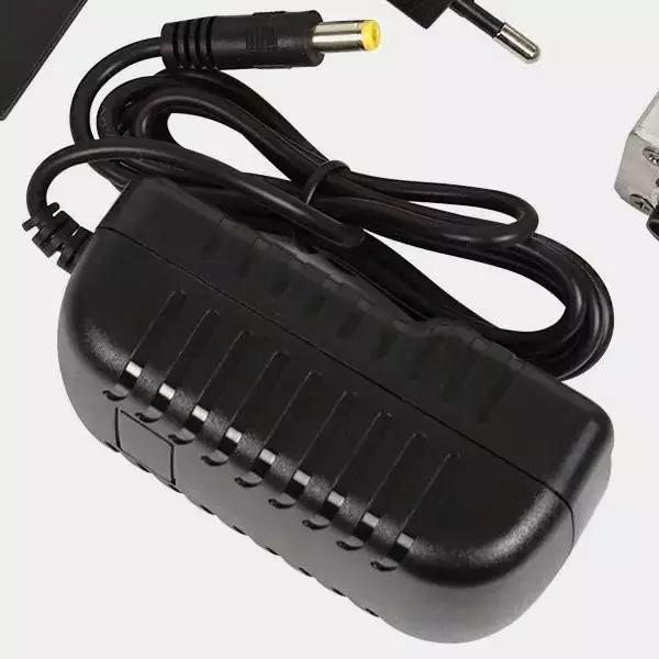 Ossigenatore O2 Grow 80L coltivazione - GB The Green Brand