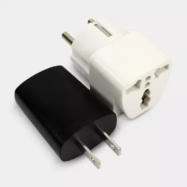 Strumento di misura CO2 Autopilot APCEM2 - GB