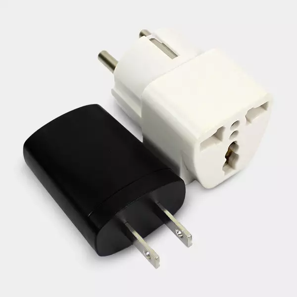 Strumento di misura CO2 Autopilot APCEM2 - GB