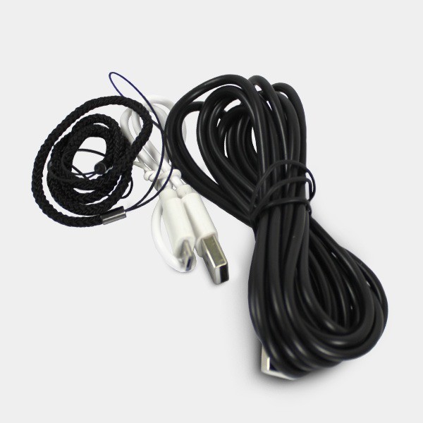 Strumento di misura CO2 Autopilot APCEM2 - GB