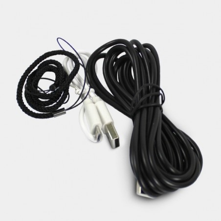 Strumento di misura CO2 Autopilot APCEM2 - GB