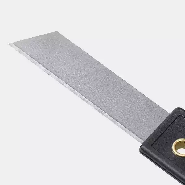 Coltello di Metallo Piegabile - GB The Green Brand